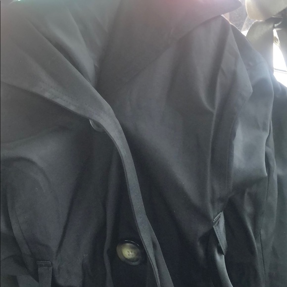 Biutiful - Picture 3 of 5